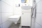Zadbany bliźniak z działką 592 m²/Piękny ogród - 7