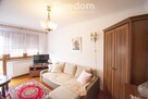 Zadbany bliźniak z działką 592 m²/Piękny ogród - 8