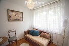Zadbany bliźniak z działką 592 m²/Piękny ogród - 9