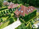 Dom z basenem i ogrodem | Nieciszów - 15
