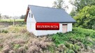 Dom Żarów