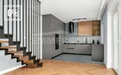 Apartament z ogródkiem, do zamieszkania - 1