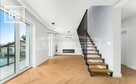 Apartament z ogródkiem, do zamieszkania - 5
