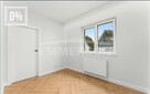 Apartament z ogródkiem, do zamieszkania - 4
