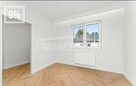Apartament z ogródkiem, do zamieszkania - 7