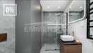 Apartament z ogródkiem, do zamieszkania - 8