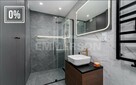 Apartament z ogródkiem, do zamieszkania - 9