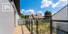 Apartament z ogródkiem, do zamieszkania - 10