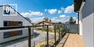 Apartament z ogródkiem, do zamieszkania - 11
