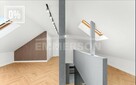 Apartament z ogródkiem, do zamieszkania - 12