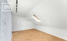 Apartament z ogródkiem, do zamieszkania - 13