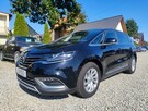 Renault Espace 1,6 DCi*7 osobowy*Automat*