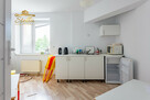 Lokal użytkowy Gdynia Dąbrowa, Oliwkowa - 4