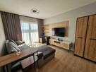 Mieszkanie Kielce Ślichowice, Jerzego Iwanowa-Szajnowicza - 5