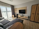 Mieszkanie Kielce Ślichowice, Jerzego Iwanowa-Szajnowicza - 8