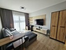 Mieszkanie Kielce Ślichowice, Jerzego Iwanowa-Szajnowicza - 10