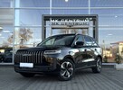 1.5 T-GDI DHT (224 KM) 2026 Premium + OC/AC za 1zł