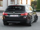BMW 520 2.0d 184KM ! Full Opcja ! Opłacona ! Super Stan ! - 3