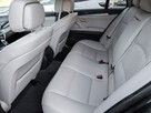 BMW 520 2.0d 184KM ! Full Opcja ! Opłacona ! Super Stan ! - 7