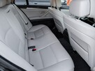 BMW 520 2.0d 184KM ! Full Opcja ! Opłacona ! Super Stan ! - 8