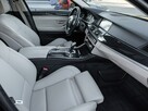 BMW 520 2.0d 184KM ! Full Opcja ! Opłacona ! Super Stan ! - 9