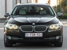 BMW 520 2.0d 184KM ! Full Opcja ! Opłacona ! Super Stan ! - 10