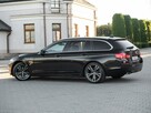 BMW 520 2.0d 184KM ! Full Opcja ! Opłacona ! Super Stan ! - 12