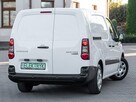 Peugeot Partner L2 Long ! 100% Elektryk ! 64tys km. ! Super Stan ! - 3