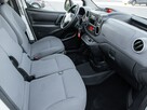Peugeot Partner L2 Long ! 100% Elektryk ! 64tys km. ! Super Stan ! - 6