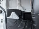Peugeot Partner L2 Long ! 100% Elektryk ! 64tys km. ! Super Stan ! - 8