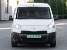 Peugeot Partner L2 Long ! 100% Elektryk ! 64tys km. ! Super Stan ! - 10
