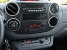 Peugeot Partner L2 Long ! 100% Elektryk ! 64tys km. ! Super Stan ! - 16