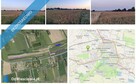 Syndyk sprzeda nieruchomość gruntową niezabudowaną - Chyża, Zamość