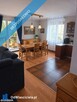 Sprzedam 3-pokojowe mieszkanie 80 m² | Willa Nowa | Józefosław, ul. Alaski, gm. Piaseczno