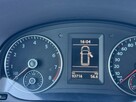 Volkswagen Caddy 2.0 MPI//2010r/93tys przebieg Nowa Instalacja LPG - 12