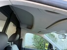 Volkswagen Caddy 2.0 MPI//2010r/93tys przebieg Nowa Instalacja LPG - 14