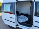 Volkswagen Caddy 2.0 MPI//2010r/93tys przebieg Nowa Instalacja LPG - 15