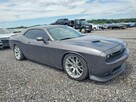 Dodge Challenger R/T / HEMI / 5.7 V8 / automat