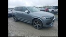 Volvo XC 90 R-Design / AWD / T6 / Kanada