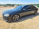 A8 L / Quattro / 4.0. V8