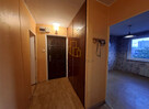 Zabobrze II 3-pokojowe mieszkanie /58m2 /M. Miejsk - 7