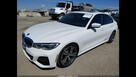 BMW 330 M-Pakiet / bardzo zadbany / niski przebieg