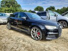 Audi S3 PREMIUM PLUS / Quattro / niski przebieg