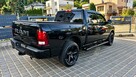 5.7HEMI Ram Box Kam cofania Wentyle Alpine Grzana kierownica Fv 23% - 4