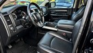 5.7HEMI Ram Box Kam cofania Wentyle Alpine Grzana kierownica Fv 23% - 8