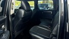 5.7HEMI Ram Box Kam cofania Wentyle Alpine Grzana kierownica Fv 23% - 9