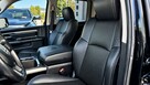 5.7HEMI Ram Box Kam cofania Wentyle Alpine Grzana kierownica Fv 23% - 12