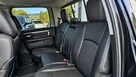 5.7HEMI Ram Box Kam cofania Wentyle Alpine Grzana kierownica Fv 23% - 13