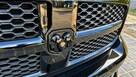 5.7HEMI Ram Box Kam cofania Wentyle Alpine Grzana kierownica Fv 23% - 15