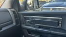 5.7HEMI Ram Box Kam cofania Wentyle Alpine Grzana kierownica Fv 23% - 16